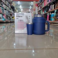 GALON KIT YQ-10128 1.5LT AZUL