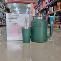GALON KIT YQ-10128 1.5LT VERDE