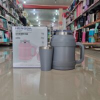 GALON KIT YQ-10128 1.5LT GRIS