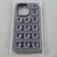 CAPA IPHONE 14 PRO MAX VENTOSA