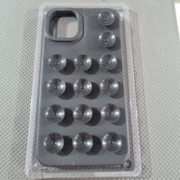 CAPA IPHONE 11 PRO MAX VENTOSA
