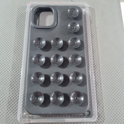 CAPA IPHONE 11 PRO MAX VENTOSA