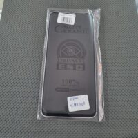 ANTICURIOSO REDMI 9C/10A/9A
