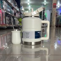 KIT GALON ZLZ-1500 1.5LT BLANCO