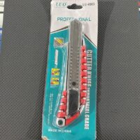 ESTILETE LU-4503