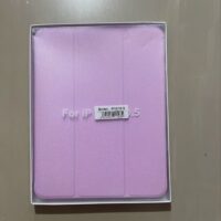 CAPA IPAD 10 LIBRITO COLORIDO