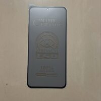 ANTICURIOSO SAMSUNG A35