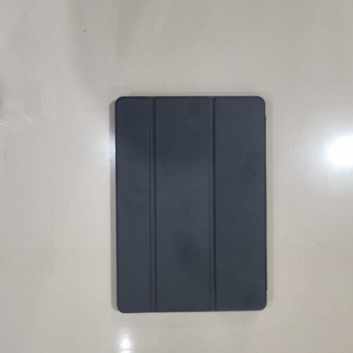 CAPA SAMSUNG TAB A9 PLUS LIBRITO