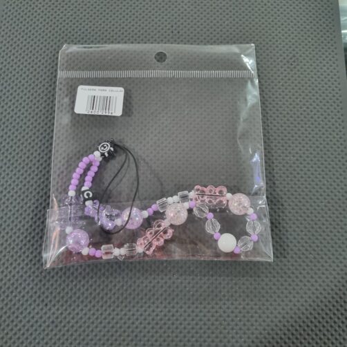 PULSERA PARA CELULAR
