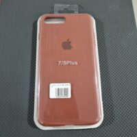 CAPA 7/8 PLUS REPLICA