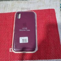 CAPA IPHONE X/XS REPLICA