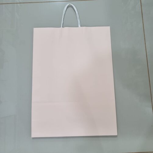 BOLSA P/REGALO 89X120CM