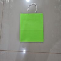 BOLSA P/REGALO 30X44CM