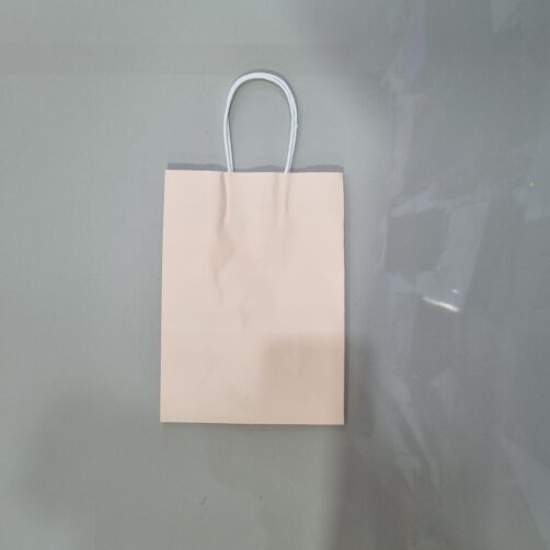 BOLSA P/REGALO MEDIANO OM2206