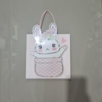 BOLSA P/REGALO P.GA1312
