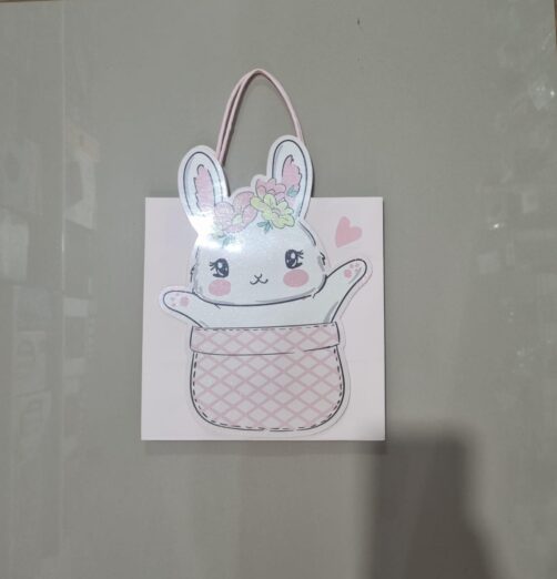 BOLSA P/REGALO P.GA1312