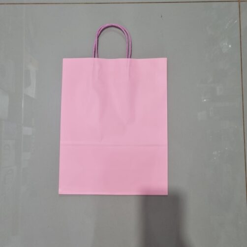 BOLSA P/REGALO 33X25X12