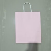BOLSA P/REGALO OM16370