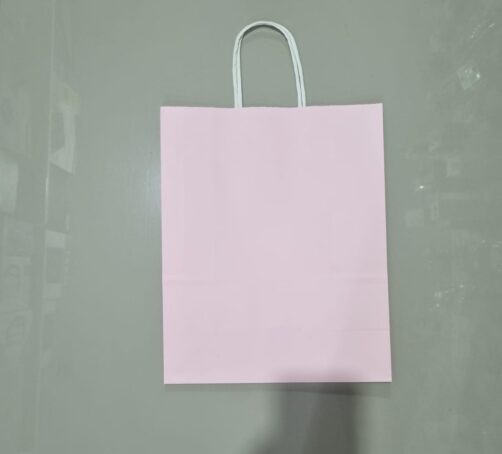 BOLSA P/REGALO OM16370