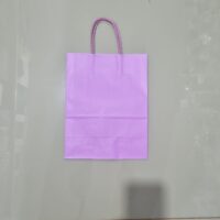 BOLSA P/REGALO GA824-4AK