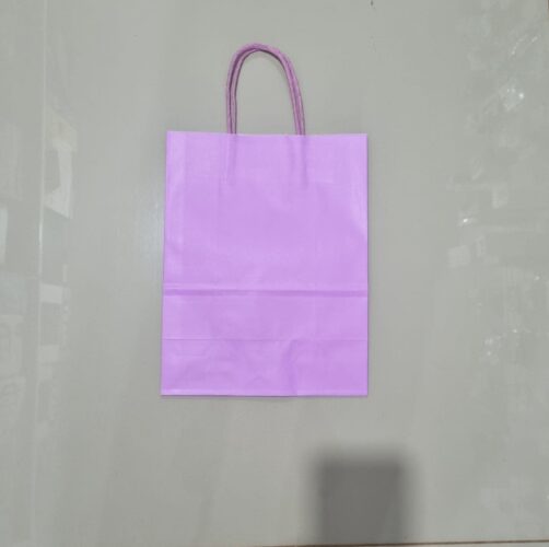 BOLSA P/REGALO GA824-4AK