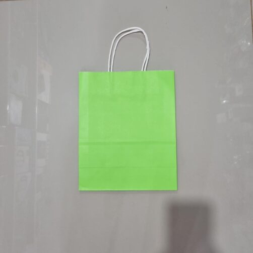 BOLSA P/REGALO OM16369