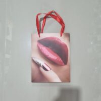 BOLSA P/REGALO OM16372