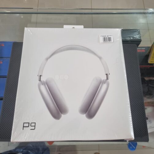 AURICULAR INALAMBRICO AIRPODS MAX