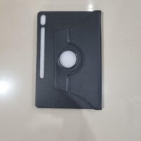 CAPA SAMSUNG TAB S7 PLUS GIRATORIO