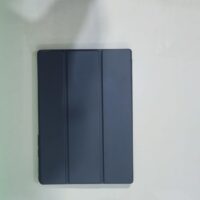 CAPA SAMSUNG TAB A8 LIBRITO