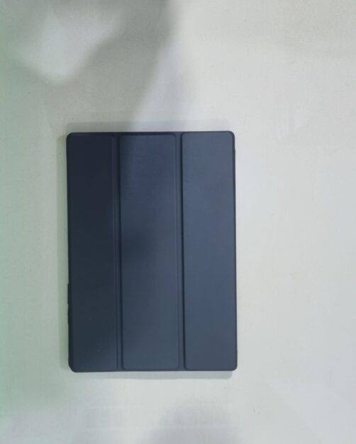 CAPA SAMSUNG TAB A8 LIBRITO