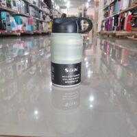 HOPPIES VERDE 350ML MK-2251
