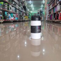 HOPPIES BLANCO 350ML MK-2251