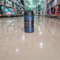 HOPPIES AZUL 350ML MK-2251