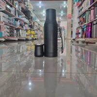 KIT TERMO NEGRO 1.2LT YQ-10112