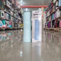 AUTO CEBANTES CELESTE 750ML H-10167