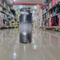 HOPPIES DE PLASTICO GRIS 2LT 41910