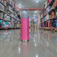 HOPPIES FUCSIA 650ML BC-65001