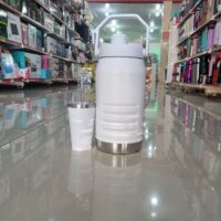 KIT GALON BLANCO 1.9ML H-10250