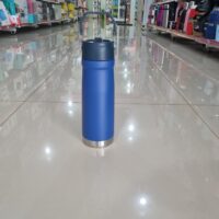 HOPPIES AZUL 650ML BC-65001