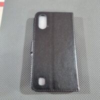 CAPA LIBRITO A01