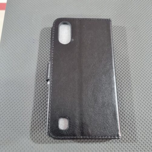 CAPA LIBRITO A01