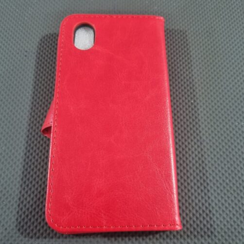 CAPA LIBRITO A01 CORE