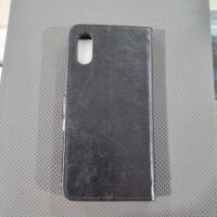 CAPA SAMSUNG A02 LIBRITO