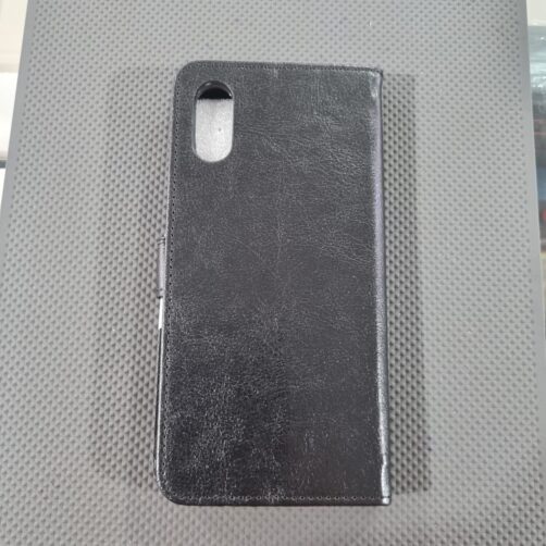 CAPA SAMSUNG A02 LIBRITO