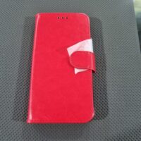 CAPA SAMSUNG J2 CORE LIBRITO