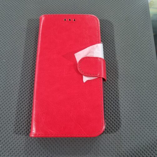 CAPA SAMSUNG J2 CORE LIBRITO