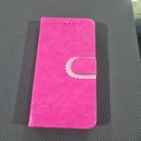 CAPA SAMSUNG J2 PRIME LIBRITO