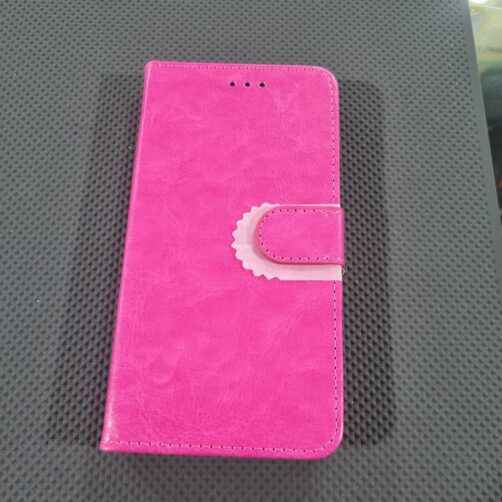 CAPA SAMSUNG J2 PRIME LIBRITO