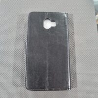 CAPA SAMSUNG J4 LIBRITO